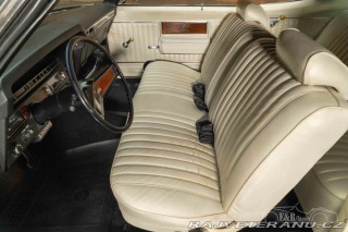 Chevrolet Impala 1969