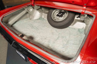 Chevrolet Impala 1969
