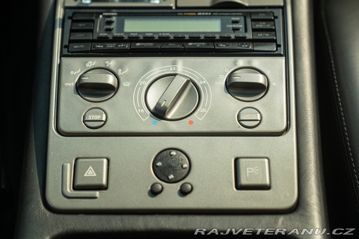 Ferrari 456 GT MANUALE 1994