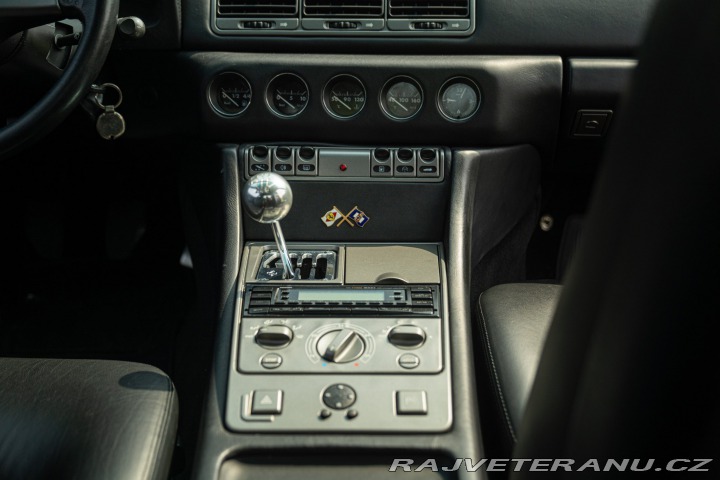 Ferrari 456 GT MANUALE 1994