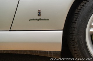 Ferrari 456 GT MANUALE 1994