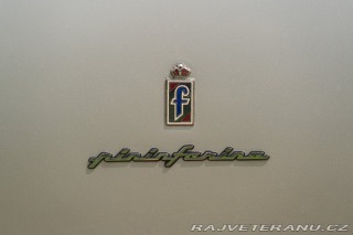 Ferrari 456 GT MANUALE 1994