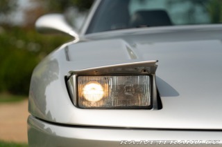 Ferrari 456 GT MANUALE 1994
