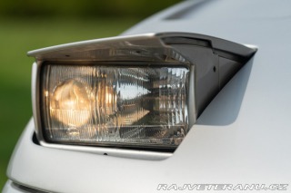 Ferrari 456 GT MANUALE 1994