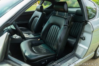 Ferrari 456 GT MANUALE 1994