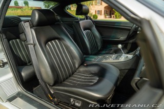 Ferrari 456 GT MANUALE 1994