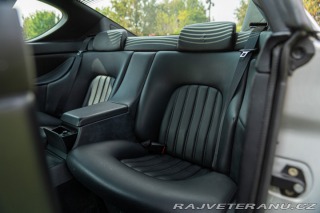 Ferrari 456 GT MANUALE 1994