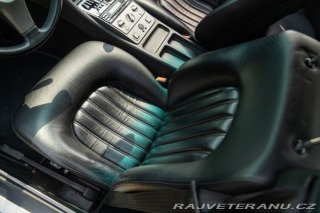 Ferrari 456 GT MANUALE 1994
