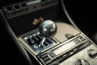 Ferrari 456 GT MANUALE 1994