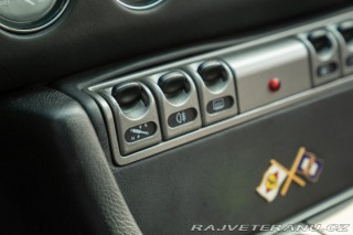 Ferrari 456 GT MANUALE 1994
