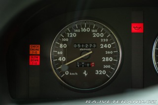 Ferrari 456 GT MANUALE 1994