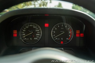 Ferrari 456 GT MANUALE 1994