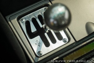Ferrari 456 GT MANUALE 1994