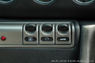 Ferrari 456 GT MANUALE 1994