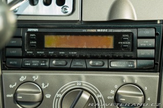 Ferrari 456 GT MANUALE 1994