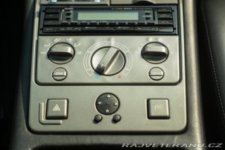 Ferrari 456 GT MANUALE 1994