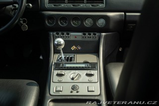 Ferrari 456 GT MANUALE 1994