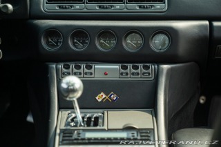Ferrari 456 GT MANUALE 1994