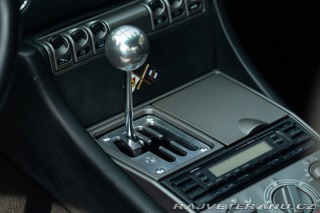 Ferrari 456 GT MANUALE 1994