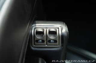 Ferrari 456 GT MANUALE 1994