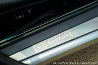 Ferrari 456 GT MANUALE 1994