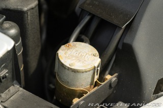 Ferrari 456 GT MANUALE 1994
