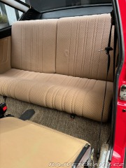 Škoda Rapid 130 1986