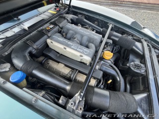 Porsche 928 S4 1989