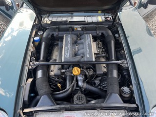 Porsche 928 S4 1989