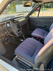 Škoda Garde  1982