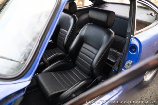 Porsche 911 T 1966