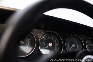 Porsche 911 T 1966