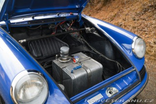 Porsche 911 T 1966