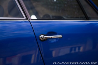Porsche 911 T 1966