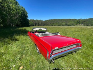 Buick Skylark 8