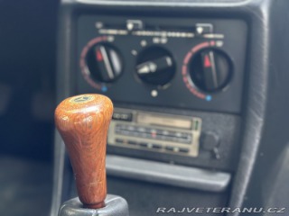 Mercedes-Benz 240 TD S123 1983