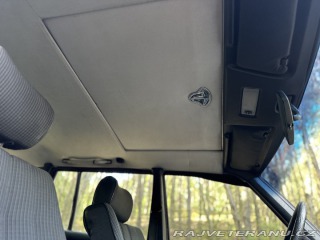 Mercedes-Benz 240 TD S123 1983
