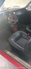 Škoda 130 RS replika 1973