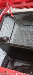 Škoda 130 RS replika 1973