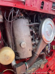 BMW 2002 E10 1802 1973