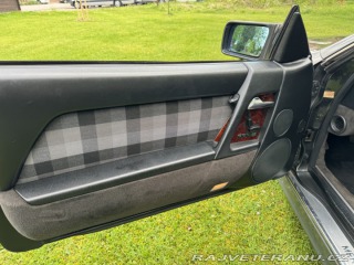 Mercedes-Benz SL R129 1993
