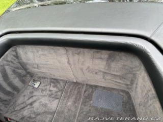 Mercedes-Benz SL R129 1993
