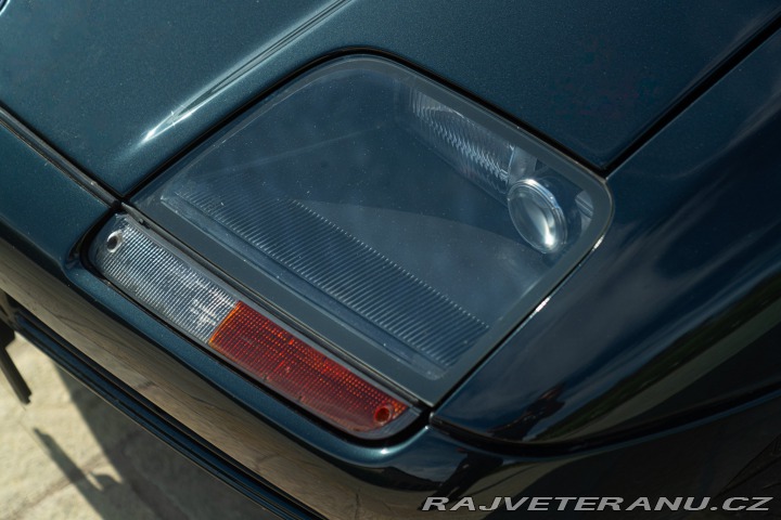 BMW Z1 1990