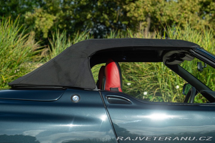 BMW Z1 1990