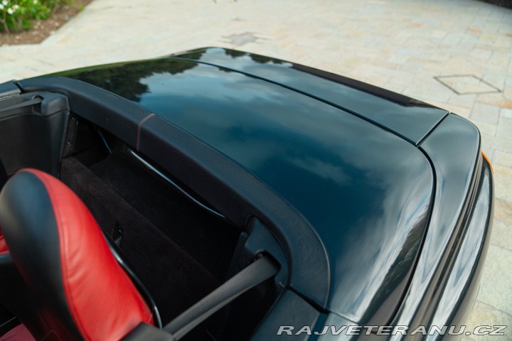 BMW Z1 1990