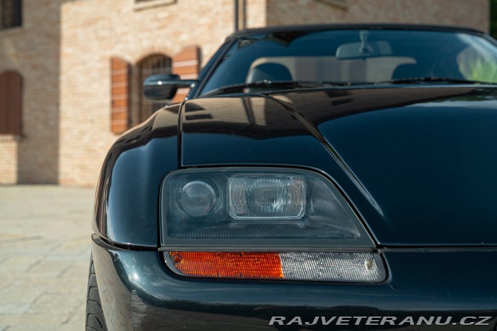 BMW Z1 1990