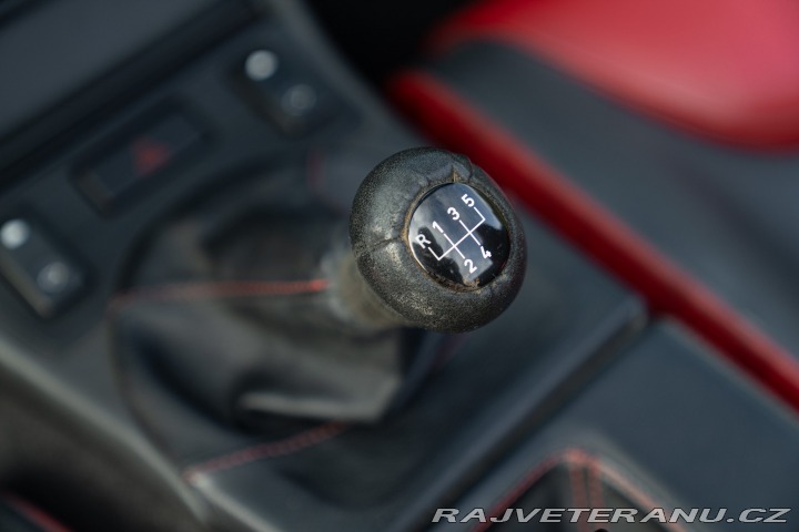 BMW Z1 1990