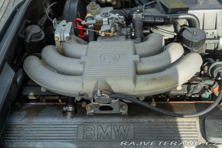 BMW Z1 1990