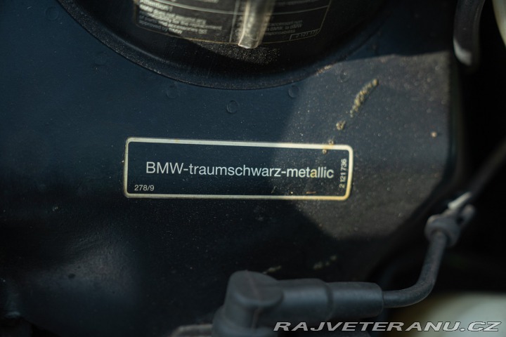 BMW Z1 1990