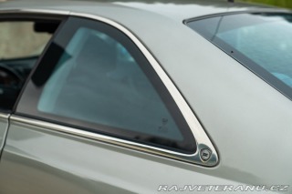Lancia 2000 KAPPA COUPE 2000 TURBO 1997